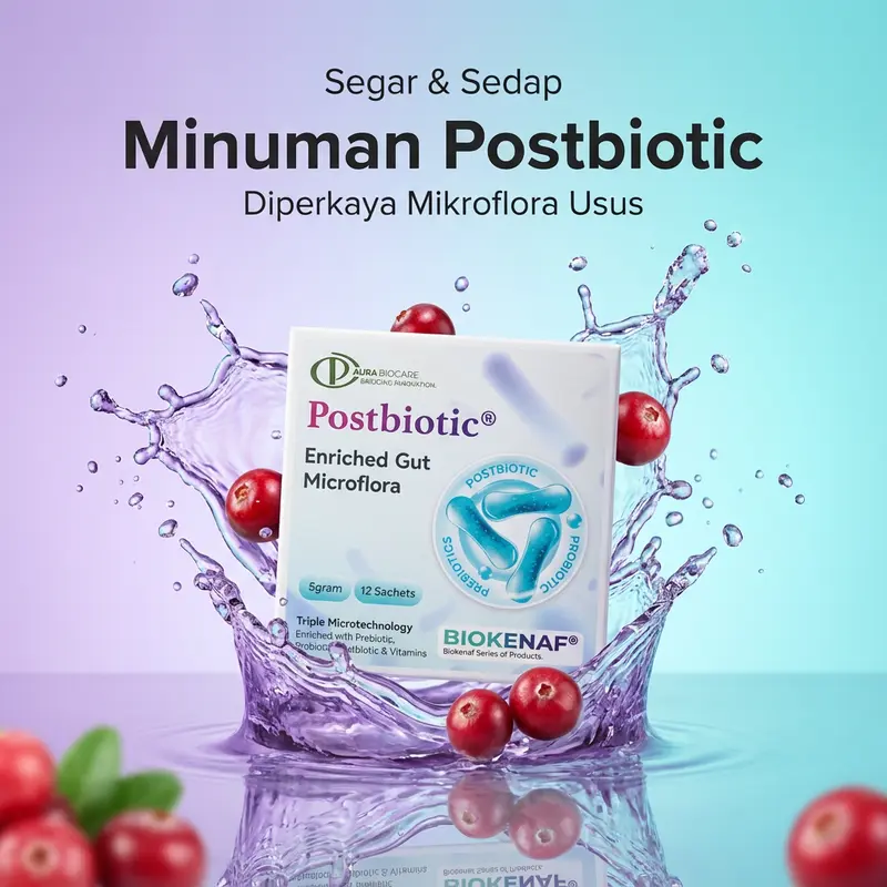 postbiotictech.com